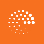 EVTC Stock Logo
