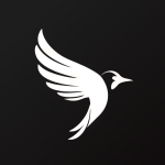 EVTL Stock Logo