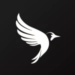 Vertical Aerospace Ltd