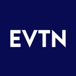 Enviro Technologies U.S.Inc logo