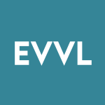 EVVL Stock Logo