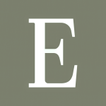 EW Stock Logo
