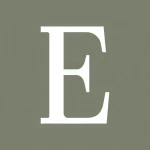 Edwards Lifesciences Corp