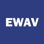 East West Ave Acquisition Corp logo