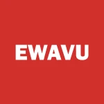 East West Ave Acquisition Corp. Units logo