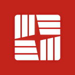 EWBC Stock Logo