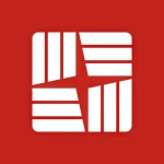 East West Bancorp Inc