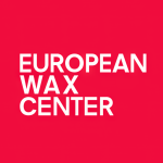 EWCZ Stock Logo