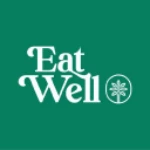 Eat Well Investment Group Inc