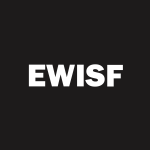 EWISF Stock Logo