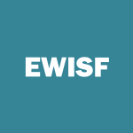 EWISF Stock Logo
