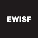 Earthwise Minerals Corp logo