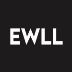 Ewellness Health