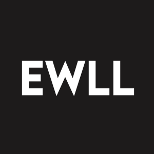 Stock EWLL logo