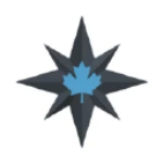 East West Minerals