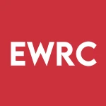 Eworld Companies