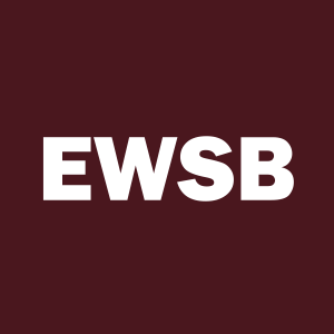 Stock EWSB logo