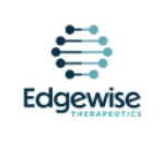 Edgewise Therapeutics, Inc.