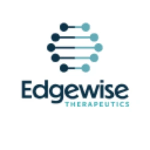 Edgewise Therapeutics Inc logo