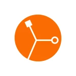 Exscientia Plc logo