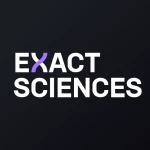 Exact Sciences Corp