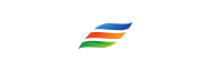 Stock EXC logo