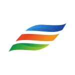 Exelon