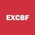 EXCALIBUR METALS CORP logo