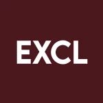 Excellerant