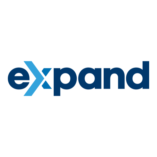Expand Energy Q1 2026 earnings call set for April 29 | EXE Stock News