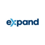 Expand Energy logo