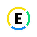 EXFY Stock Logo
