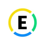 Expensify, Inc.