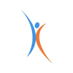 Exlservice Hldgs