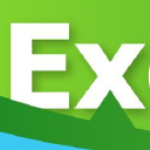 EXMGF Stock Logo