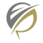 Excellon Resourc