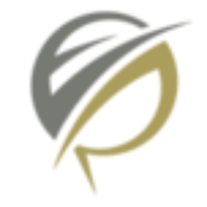 Stock EXNRF logo