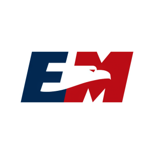 Stock EXP logo