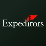 Expeditors Intl