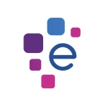 Experian Plc logo