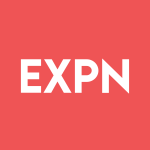 EXPN Stock Logo