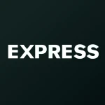 EXPRESS INC logo