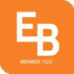 EXSR Stock Logo