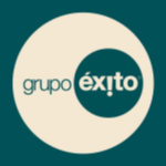 EXTO Stock Logo