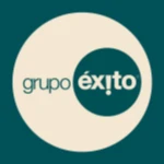 Almacenes Exito SA logo