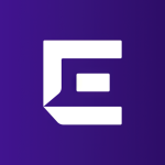 EXTR Stock Logo