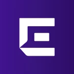 Extreme Networks Inc logo