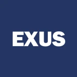 Nomura Focused International Core ETF logo
