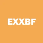 eXeBlock