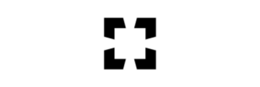 Stock EXYN logo